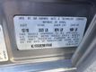 2011 Chevrolet Aveo 4dr Sedan LT w/1LT - 23050918 - 28