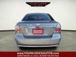 2011 Chevrolet Aveo 4dr Sedan LT w/1LT - 23050918 - 3