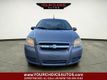 2011 Chevrolet Aveo 4dr Sedan LT w/1LT - 23050918 - 7