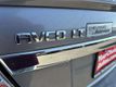 2011 Chevrolet Aveo 4dr Sedan LT w/1LT - 23050918 - 8