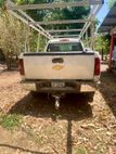 2011 Chevrolet C2500 Gas Motor 4x4 Long Bed Automatic  - 22903569 - 3