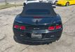 2011 Chevrolet Camaro 2dr Convertible 2SS - 22576188 - 26