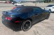 2011 Chevrolet Camaro 2dr Convertible 2SS - 22576188 - 2