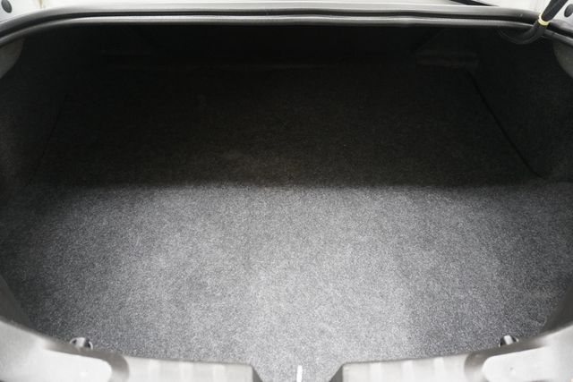 2011 Chevrolet Camaro 2dr Coupe 1LS - 22994941 - 21