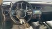 2011 Chevrolet Camaro 2dr Coupe 1LT - 22984880 - 12