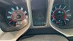 2011 Chevrolet Camaro 2dr Coupe 1LT - 22984880 - 13