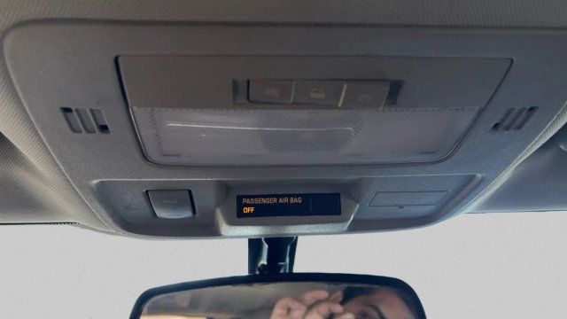 2011 Chevrolet Camaro 2dr Coupe 1LT - 22984880 - 15