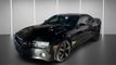 2011 Chevrolet Camaro 2dr Coupe 1LT - 22984880 - 2