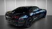 2011 Chevrolet Camaro 2dr Coupe 1LT - 22984880 - 3