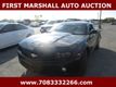 2011 Chevrolet Camaro 2dr Coupe 1LT - 22942775 - 0
