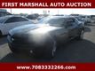 2011 Chevrolet Camaro 2dr Coupe 1LT - 22942775 - 1