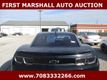 2011 Chevrolet Camaro 2dr Coupe 1LT - 22942775 - 2