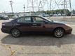 2011 Chevrolet Camaro 2dr Coupe 1LT - 23047697 - 0