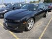 2011 Chevrolet Camaro 2dr Coupe 1LT - 23066366 - 0