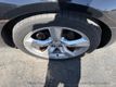 2011 Chevrolet Camaro 2dr Coupe 1LT - 23066366 - 10