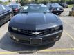 2011 Chevrolet Camaro 2dr Coupe 1LT - 23066366 - 1