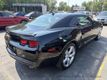2011 Chevrolet Camaro 2dr Coupe 1LT - 23066366 - 3