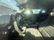 2011 Chevrolet Camaro 2dr Coupe 1LT - 23066366 - 6