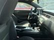 2011 Chevrolet Camaro 2dr Coupe 1LT - 23066366 - 7