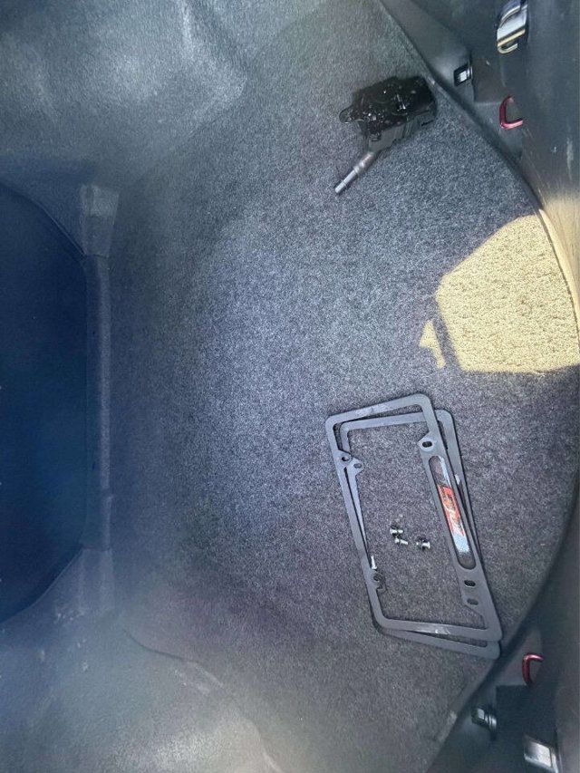 2011 Chevrolet Camaro 2dr Coupe 2LT - 22989550 - 15