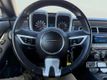 2011 Chevrolet Camaro 2dr Coupe 2LT - 22989550 - 24