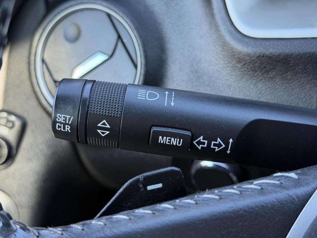 2011 Chevrolet Camaro 2dr Coupe 2LT - 22989550 - 27