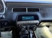 2011 Chevrolet Camaro 2dr Coupe 2LT - 22989550 - 29