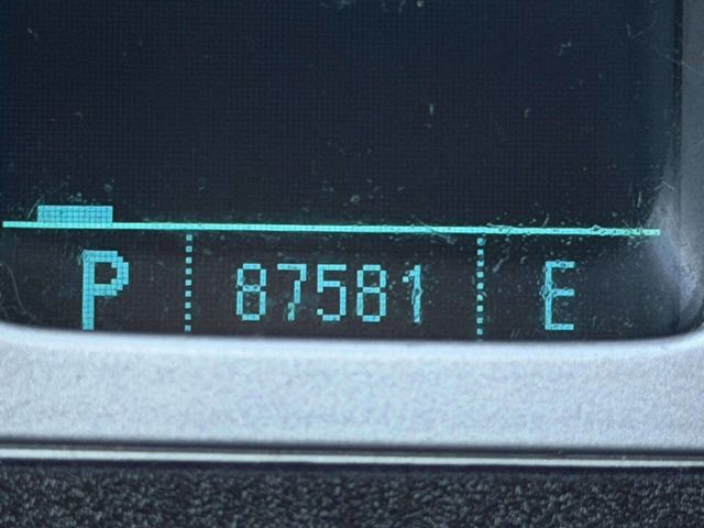 2011 Chevrolet Camaro 2dr Coupe 2LT - 22989550 - 36