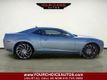 2011 Chevrolet Camaro 2dr Coupe 2LT - 22989550 - 5