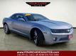 2011 Chevrolet Camaro 2dr Coupe 2LT - 22989550 - 6