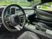 2011 Chevrolet Camaro 2dr Coupe 2LT - 22917336 - 10