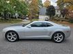 2011 Chevrolet Camaro 2dr Coupe 2LT - 22917336 - 1
