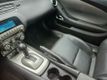 2011 Chevrolet Camaro 2dr Coupe 2LT - 22917336 - 21