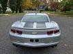 2011 Chevrolet Camaro 2dr Coupe 2LT - 22917336 - 3