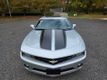 2011 Chevrolet Camaro 2dr Coupe 2LT - 22917336 - 7