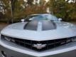 2011 Chevrolet Camaro 2dr Coupe 2LT - 22917336 - 8