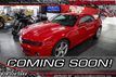 2011 Chevrolet Camaro 2dr Coupe 2LT - 23062111 - 0