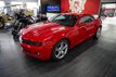 2011 Chevrolet Camaro 2dr Coupe 2LT - 23062111 - 1