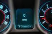 2011 Chevrolet Camaro 2dr Coupe 2LT - 23062111 - 3