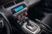 2011 Chevrolet Camaro 2dr Coupe 2LT - 23062111 - 4