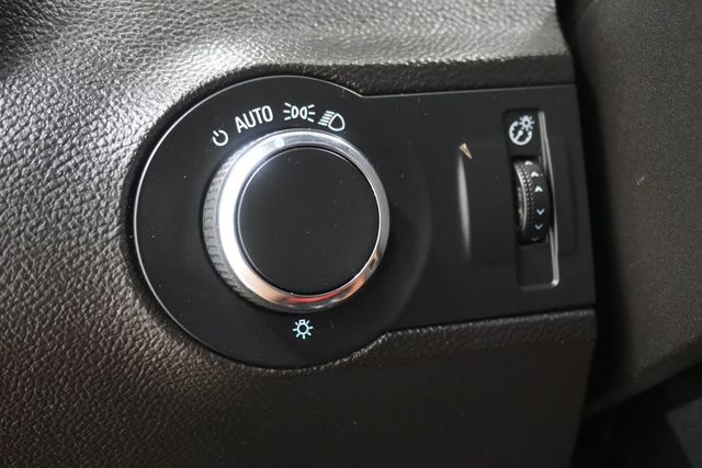 2011 Chevrolet Camaro 2dr Coupe 2SS - 23016466 - 20