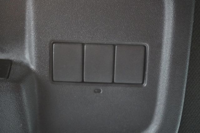 2011 Chevrolet Camaro 2dr Coupe 2SS - 23016466 - 21