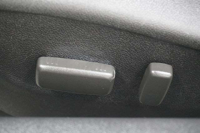 2011 Chevrolet Camaro 2dr Coupe 2SS - 23032801 - 14
