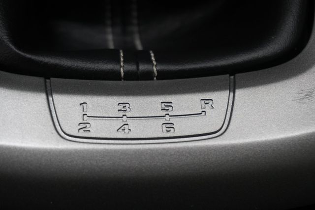 2011 Chevrolet Camaro 2dr Coupe 2SS - 23032801 - 23