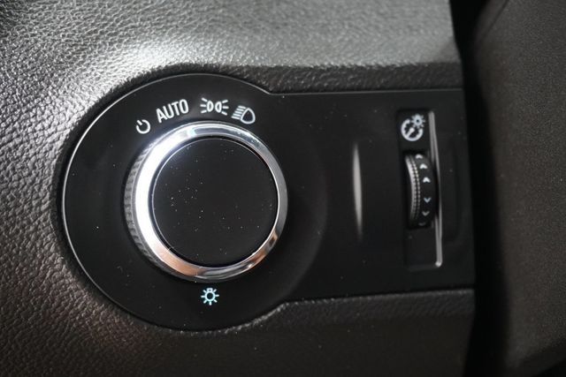 2011 Chevrolet Camaro 2dr Coupe 2SS - 23032801 - 25