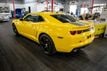 2011 Chevrolet Camaro 2dr Coupe 2SS - 23029840 - 2