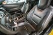 2011 Chevrolet Camaro 2dr Coupe 2SS - 23029840 - 3