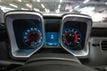 2011 Chevrolet Camaro 2dr Coupe 2SS - 23029840 - 4