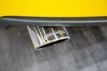 2011 Chevrolet Camaro 2dr Coupe 2SS - 23029840 - 8
