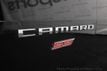 2011 Chevrolet Camaro 2dr Coupe 2SS - 22855811 - 9